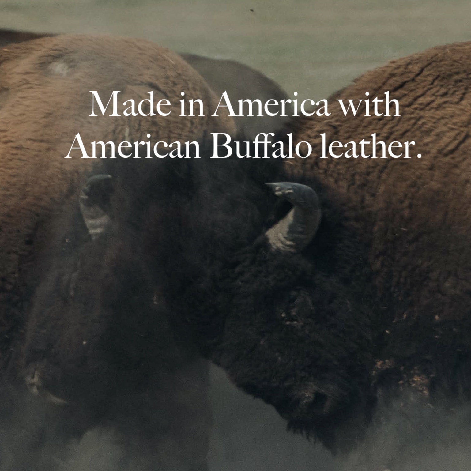 The Refuge Ghost 3.0 Faraday Phone Sleeve