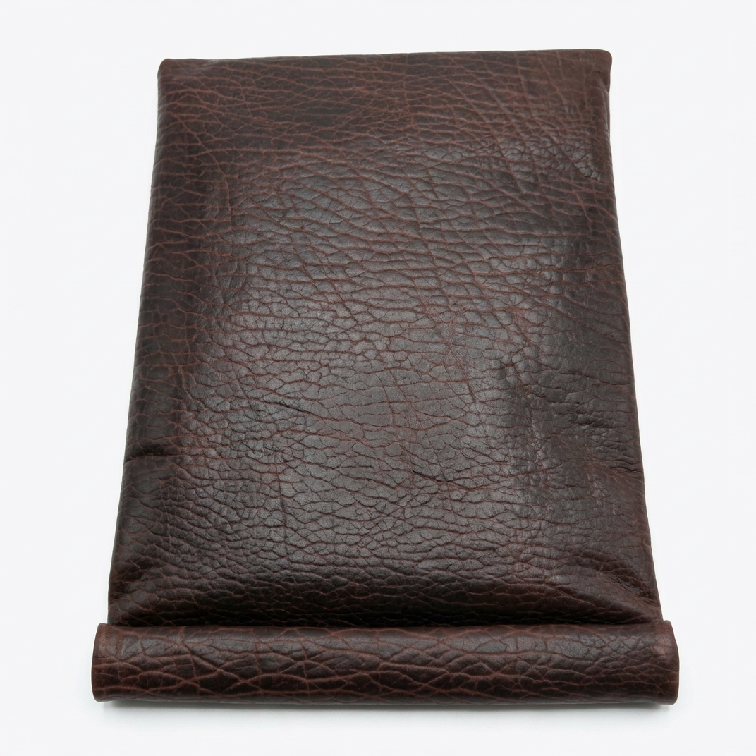 The Refuge Posse Group & Tablet Faraday Bag (Pre-Order, Ships By July)