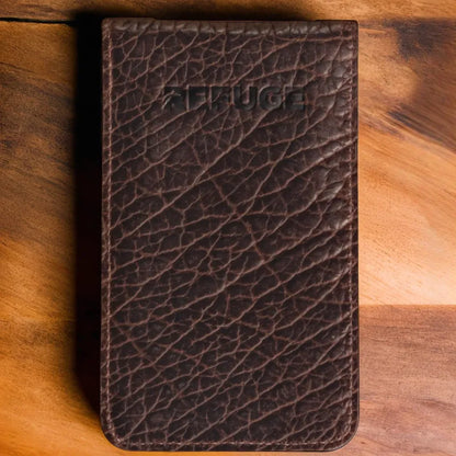 Non-Signal Blocking Refuge Phone Sleeve (Pre-Order Ships In March)