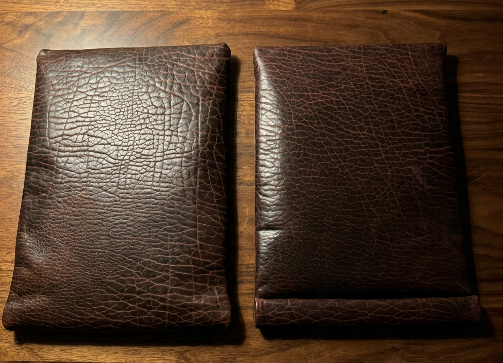 The Refuge Posse Group & Tablet Faraday Bag (Pre-Order, Ships By July)