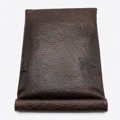 The Refuge Posse Group & Tablet Faraday Bag (Pre-Order, Ships By July)